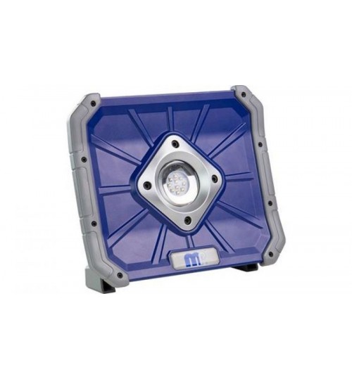 MIPA UV LED LAMP MAX
